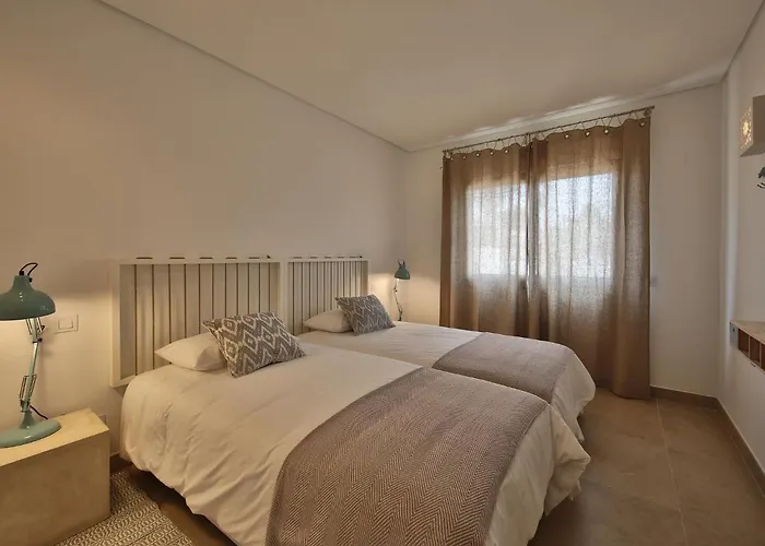 Winter @prainha * ألفور