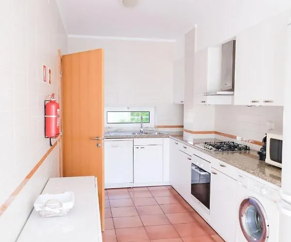 Winter @prainha דירה *