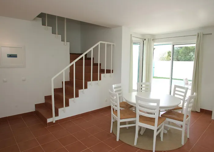 דירה Winter @prainha *