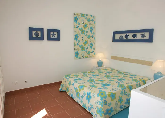 Winter @prainha شقة ألفور