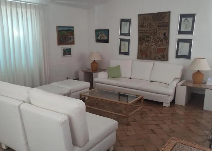 Winter @prainha ألفور