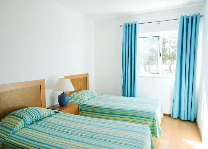 شقة Winter @prainha