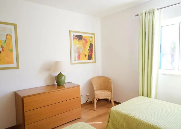 Winter @prainha شقة