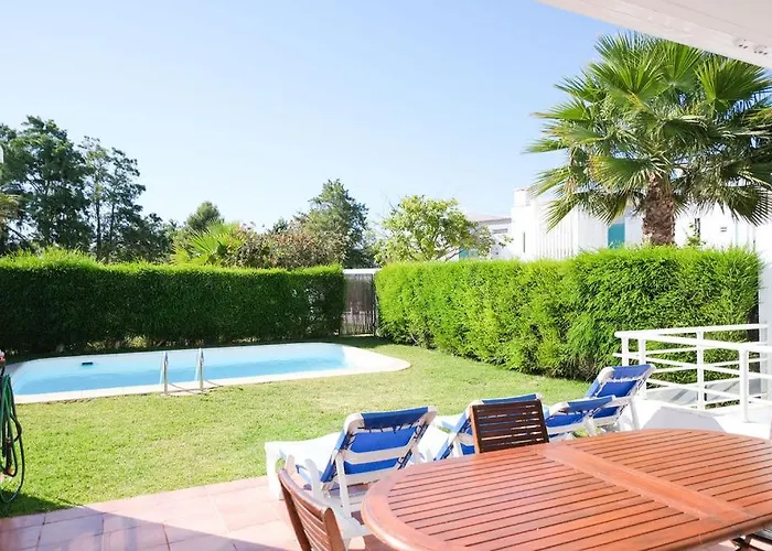 Winter @prainha אלבור