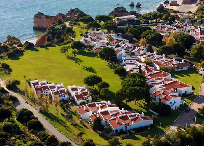 Winter @prainha شقة