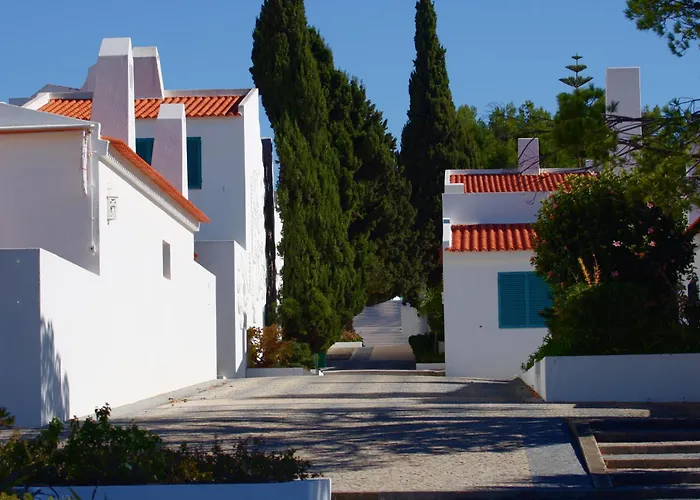 شقة Winter @prainha