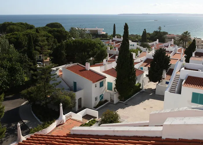 شقة Winter @prainha *