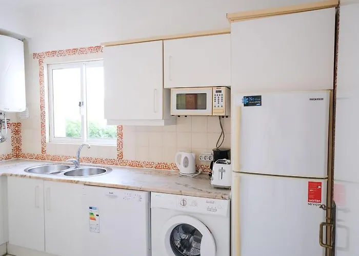 Winter @prainha אלבור