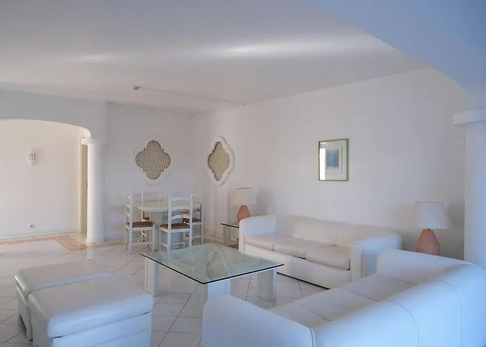 شقة Winter @prainha