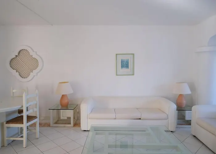 شقة Winter @prainha ألفور