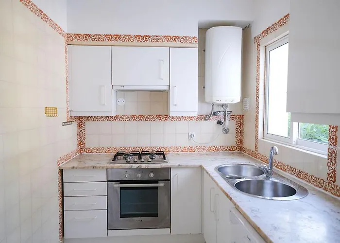 Winter @prainha ألفور