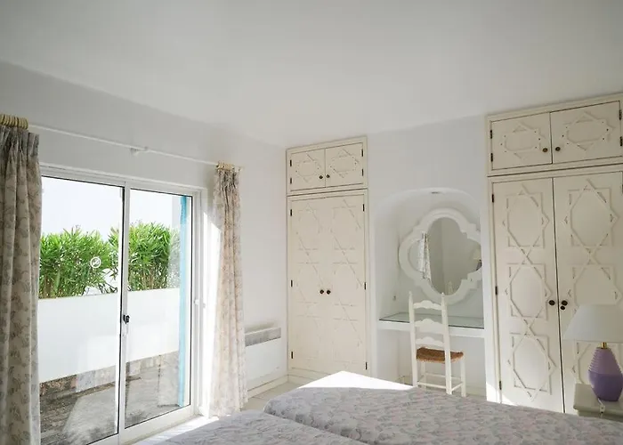 Winter @prainha شقة *