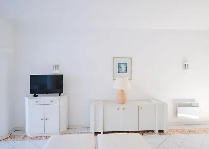 شقة Winter @prainha *