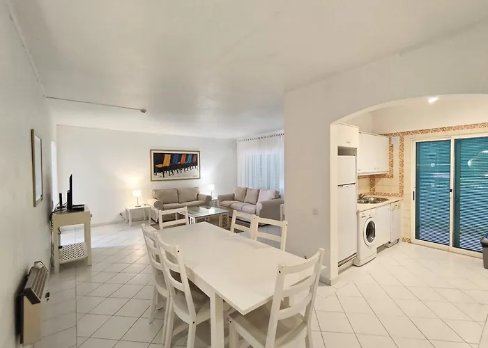 Winter @prainha ألفور