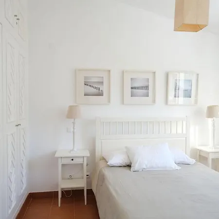 Appartamento Winter @prainha