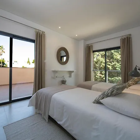 Appartamento Winter @prainha