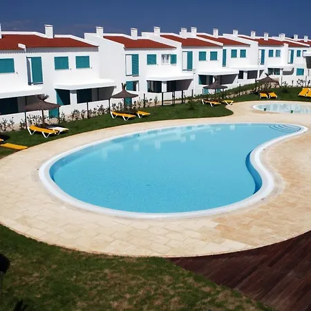 Appartement Winter @prainha