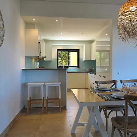 Winter @prainha Appartamento *