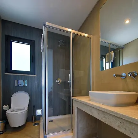 Winter @prainha Appartamento *