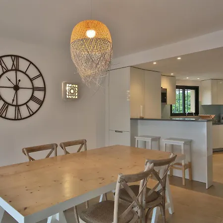 Appartamento Winter @prainha Alvor