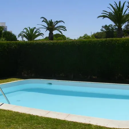 Winter @prainha * Alvor