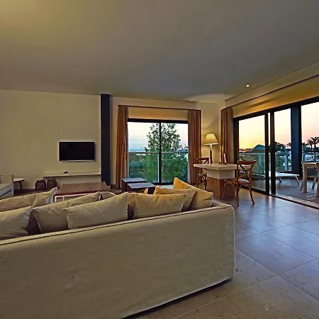 Winter @prainha * Alvor