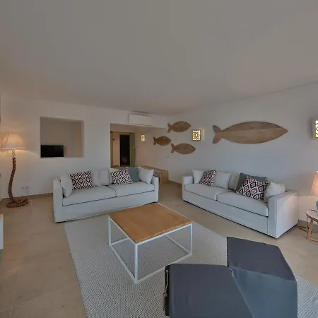 Winter @prainha Alvor