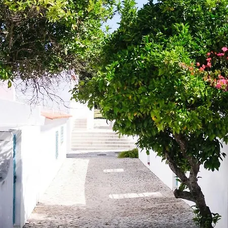 Winter @prainha Alvor