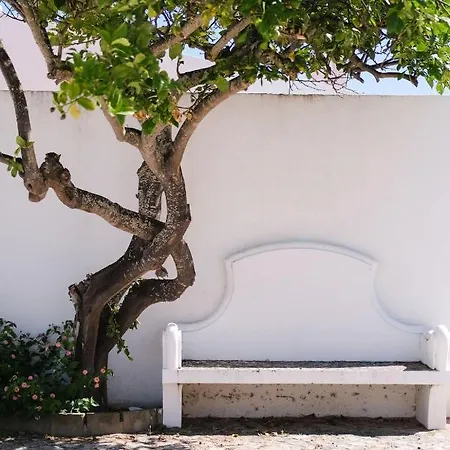 Appartamento Winter @prainha