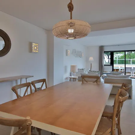 Appartement Winter @prainha Alvor