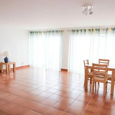Appartement Winter @prainha *