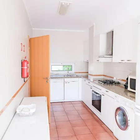 Winter @prainha Appartamento *