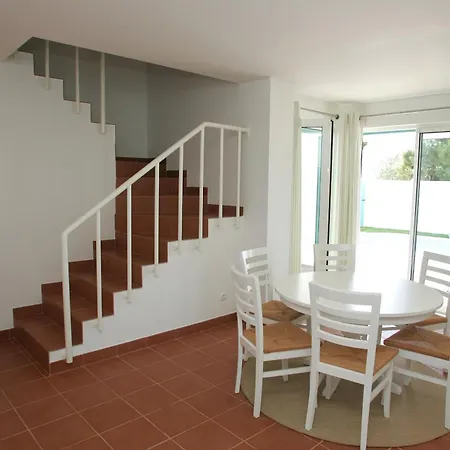 Appartement Winter @prainha *