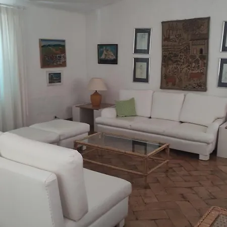 Winter @prainha Alvor