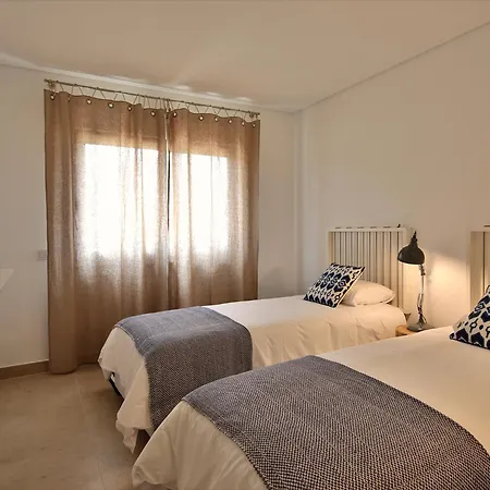 Winter @prainha Appartamento