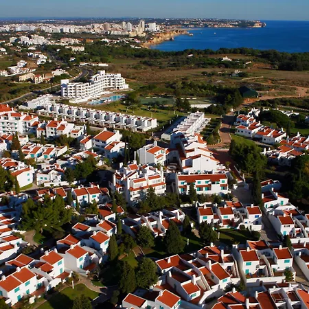 Appartement Winter @prainha *