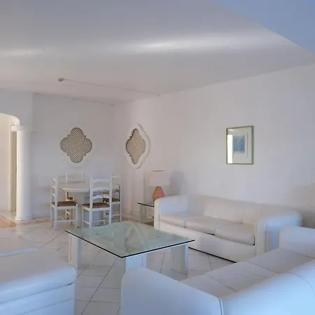 Appartement Winter @prainha