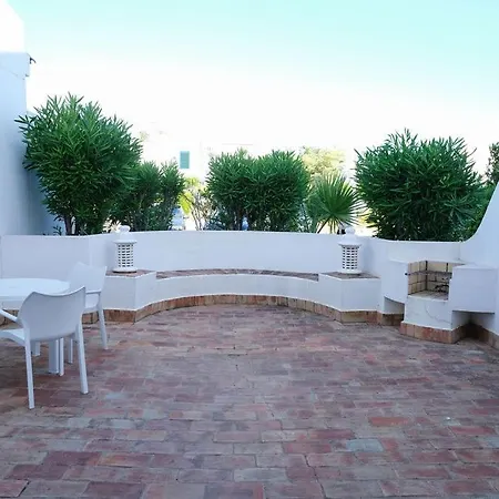 Appartement Winter @prainha *