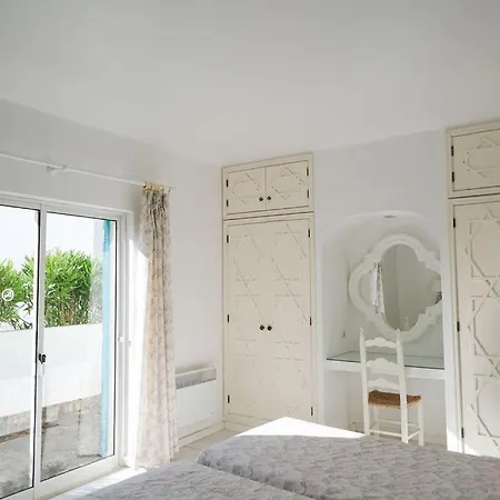 Winter @prainha Appartamento *