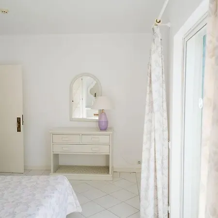 Appartement Winter @prainha Alvor