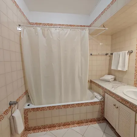 Winter @prainha * Alvor